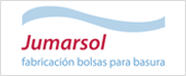 A46283339 - PLASTICOS JUMARSOL SA