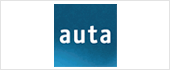 B46284584 - AUTA COMUNICACIONES SL