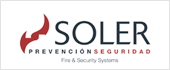 A46286944 - SOLER PREVENCION Y SEGURIDAD SA