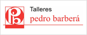 A46289351 - TALLERES PEDRO BARBERA SA