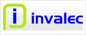 B46294708 - INVALEC SL