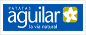 A46296166 - PATATAS AGUILAR SA A46296166 - PATATAS AGUILAR SA