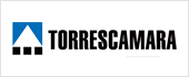 A46298220 - TORRESCAMARA Y CIA DE OBRAS SA A46298220 - TORRESCAMARA Y CIA DE OBRAS SA