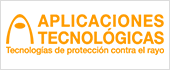 A46309688 - APLICACIONES TECNOLOGICAS SA