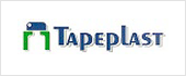B46314266 - TAPEPLAST SL