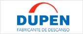 A46328308 - COLCHON DUPEN SA A46328308 - COLCHON DUPEN SA