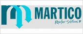 B46349494 - MARTICO VALENCIA SL B46349494 - MARTICO VALENCIA SL
