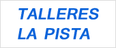 A46349791 - TALLERES LA PISTA SA