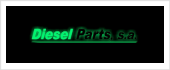 A46353306 - DIESEL PARTS SA