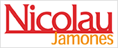 A46353660 - JAMONES NICOLAU SA 