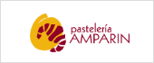B46356184 - PASTELERIA AMPARIN SL