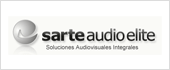 B46358958 - ELECTRONICA SARTE AUDIO ELITE SL