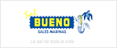 B46359964 - SAL BUENO SL