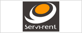 B46361002 - SERVI RENT SL