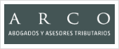 B46363008 - ARCO ABOGADOS Y ASESORES TRIBUTARIOS SL PROFESIONAL