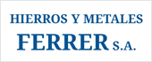 A46364568 - HIERROS Y METALES FERRER SA