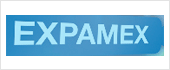 A46383170 - EXPAMEX SA
