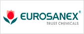 B46388757 - EUROSANEX SL