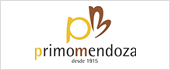 B46392841 - PRIMO MENDOZA SL