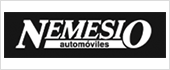 A46394656 - AUTOMOVILES NEMESIO SA