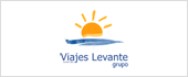 A46396735 - VIAJES LEVANTE TOUR SA