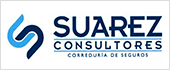 A46397071 - SUAREZ CONSULTORES CORREDURIA DE SEGUROS SA