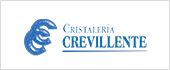 B46401329 - CRISTALERIA CREVILLENTE SL