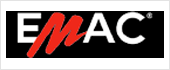 B46401675 - EMAC COMPLEMENTOS SL B46401675 - EMAC COMPLEMENTOS SL