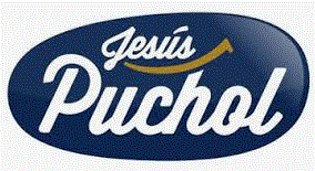 B46406047 - JESUS PUCHOL SL