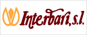 B46409645 - INTERBARI SL