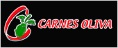 B46425674 - CARNES OLIVA SL