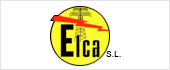 B46427647 - ELECTRICIDAD ALCACER SL