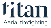 B46431276 - TITAN FIREFIGHTING COMPANY SL B46431276 - TITAN FIREFIGHTING COMPANY SL