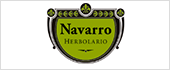 B46432852 - PEPE NAVARRO SL B46432852 - PEPE NAVARRO SL