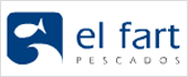 B46440335 - PESCADOS EL FART SL