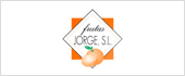 B46450003 - FRUTAS JORGE SL