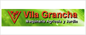 B46453460 - VILA GRANCHA SL