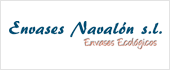 B46457867 - ENVASES NAVALON SL