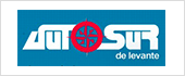 A46463949 - AUTOSUR DE LEVANTE SA