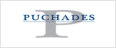 B46466389 - PUCHADES ALIMENTOS SL