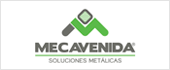 B46483012 - MECANIZADOS AVENIDA SL