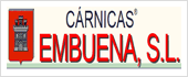 B46560884 - CARNICAS EMBUENA SL