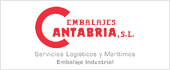 B46560991 - EMBALAJES CANTABRIA SL