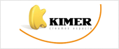 B46565776 - KIMER ESTANTERIAS SL
