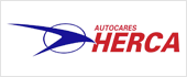 B46568911 - AUTOCARES HERCA SL