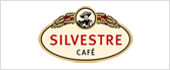 B46575296 - CAFES SILVESTRE SL
