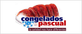 A46582318 - CONGELADOS PASCUAL SA