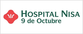 A46582326 - HOSPITAL 9 DE OCTUBRE SA