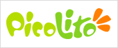 B46584439 - PICOLITO SL