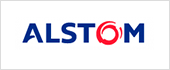 A46598363 - ALSTOM TRANSPORTE SA A46598363 - ALSTOM TRANSPORTE SA